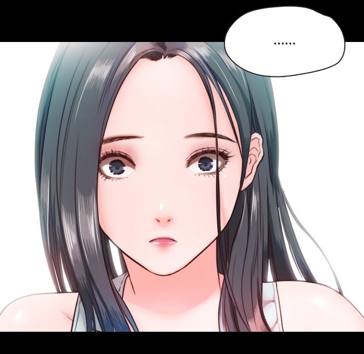 甜蜜的假期 第9話 韩漫图片40