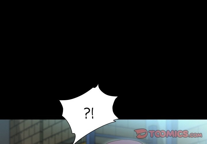 甜蜜的假期 第9話 韩漫图片3
