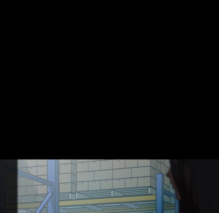 甜蜜的假期 第9話 韩漫图片41