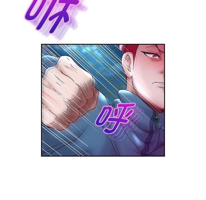 韩漫H漫画 重生之长枪无敌  - 点击阅读 第23话 12
