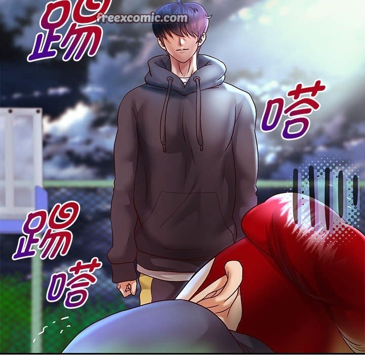 韩漫H漫画 重生之长枪无敌  - 点击阅读 第23话 25