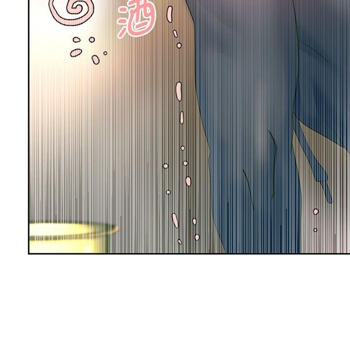 韩漫H漫画 重生之长枪无敌  - 点击阅读 第23话 104