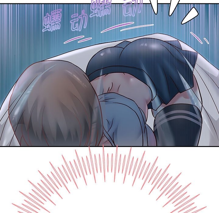 韩漫H漫画 重生之长枪无敌  - 点击阅读 第23话 120