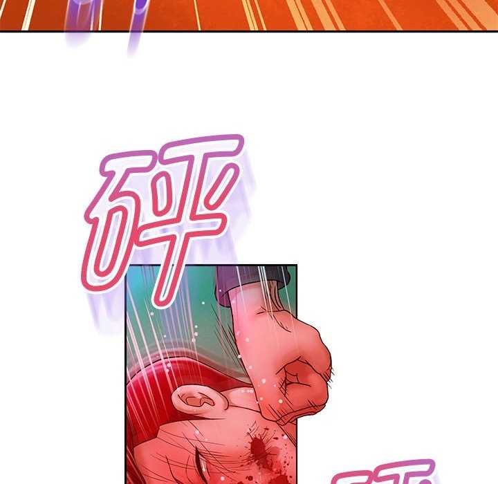 韩漫H漫画 重生之长枪无敌  - 点击阅读 第23话 31