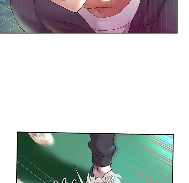 韩漫H漫画 重生之长枪无敌  - 点击阅读 第23话 14