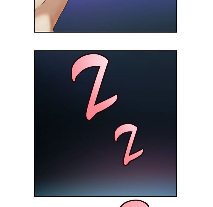 韩漫H漫画 重生之长枪无敌  - 点击阅读 第23话 109