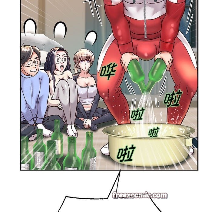 韩漫H漫画 重生之长枪无敌  - 点击阅读 第23话 55