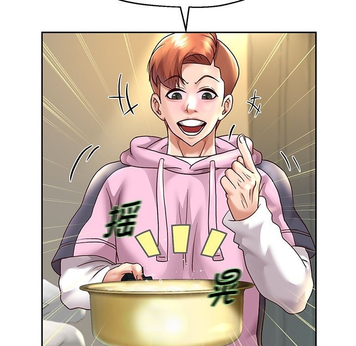 韩漫H漫画 重生之长枪无敌  - 点击阅读 第23话 62
