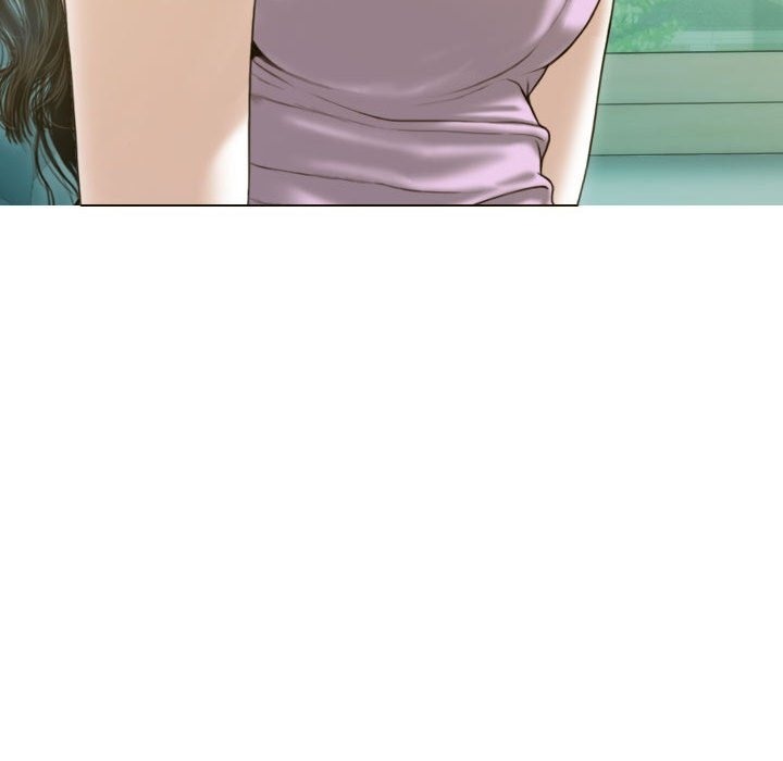 不可抗拒的吸引 第24話 韩漫图片47