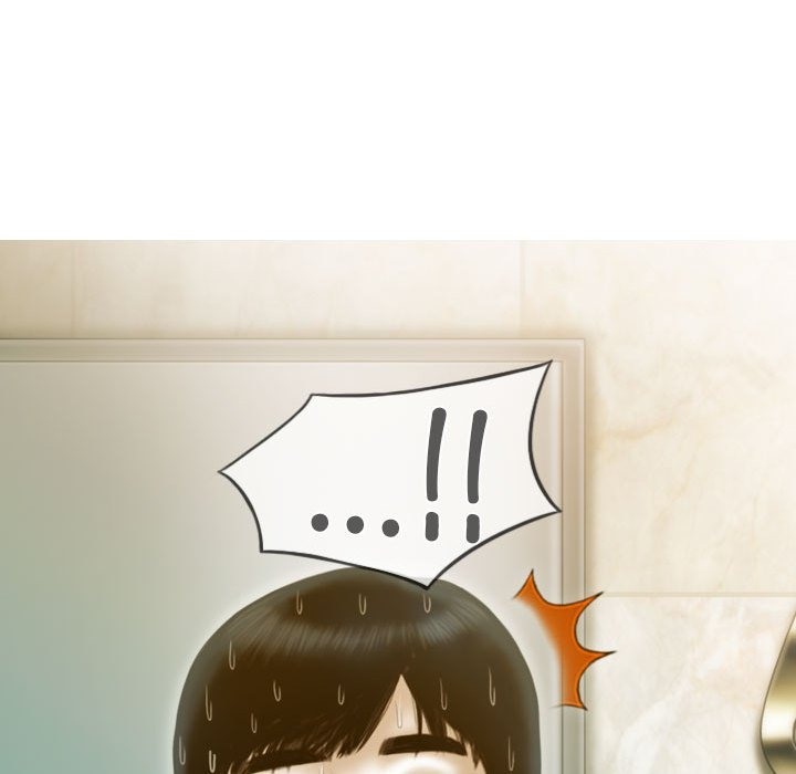 不可抗拒的吸引 第24話 韩漫图片106