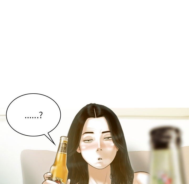 不可抗拒的吸引 第24話 韩漫图片32