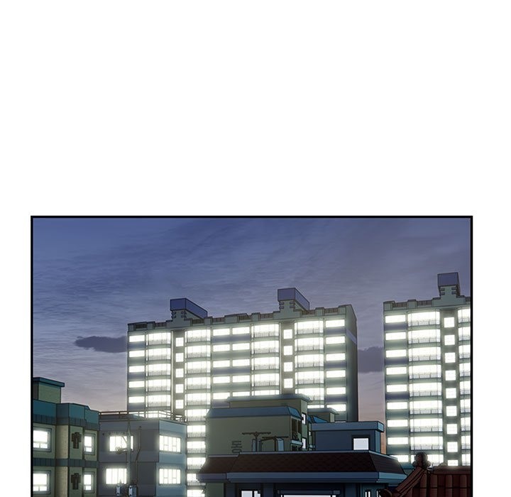 银行业务员的秘密 第13話 韩漫图片40