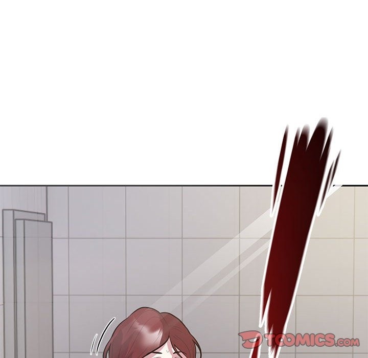 银行业务员的秘密 第13話 韩漫图片86