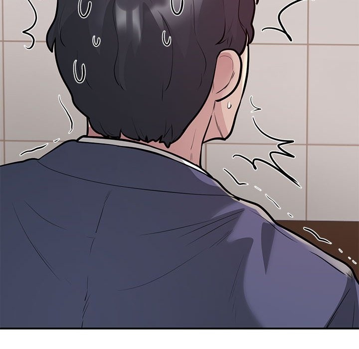 银行业务员的秘密 第13話 韩漫图片88
