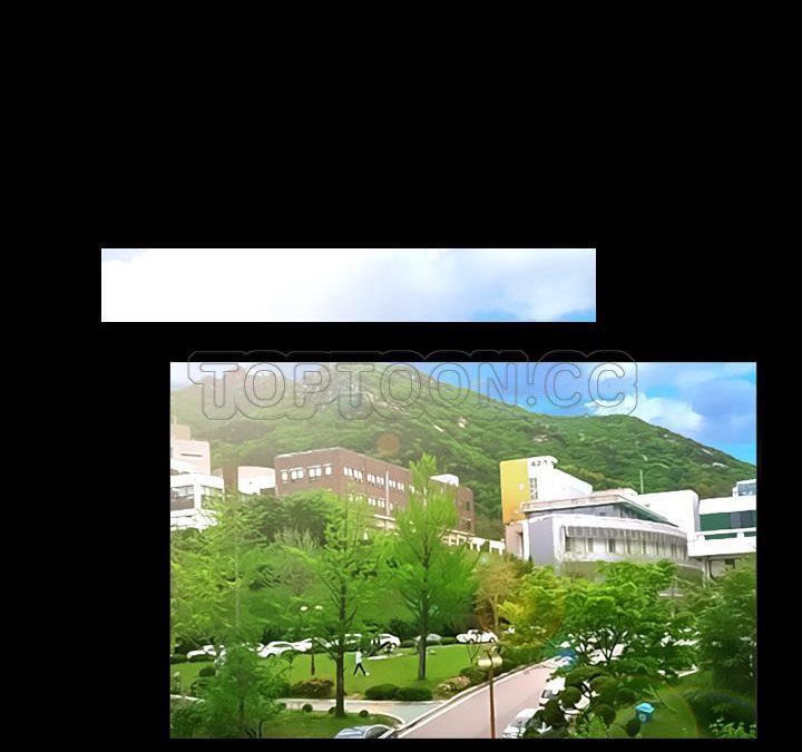 爸爸上班中 第1話 韩漫图片48