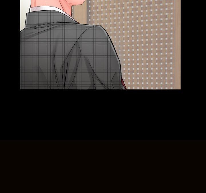 爸爸上班中 第1話 韩漫图片19
