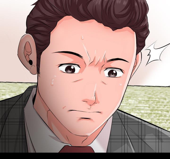 爸爸上班中 第1話 韩漫图片36