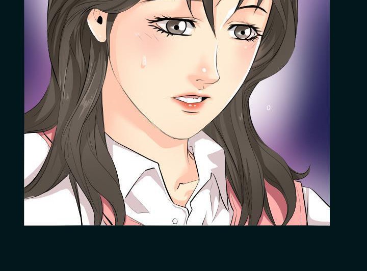 爸爸上班中 第2話 韩漫图片32