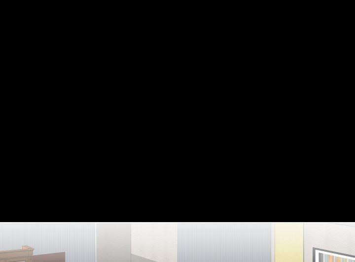 爸爸上班中 第2話 韩漫图片91