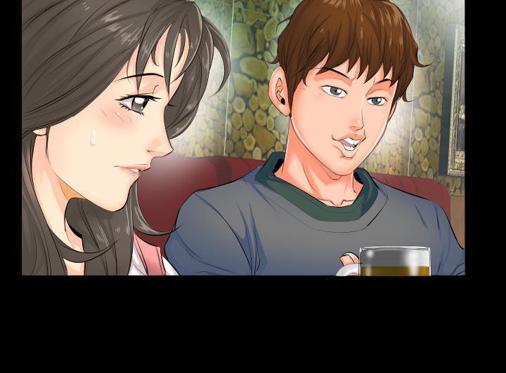 爸爸上班中 第2話 韩漫图片26