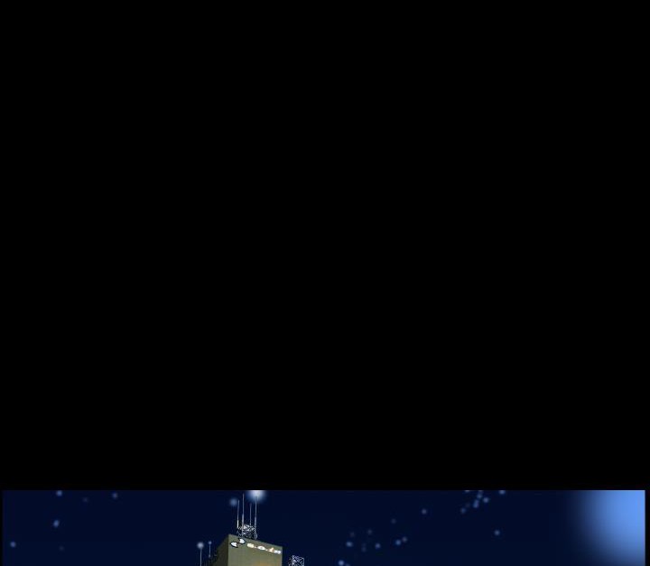 爸爸上班中 第3話 韩漫图片69