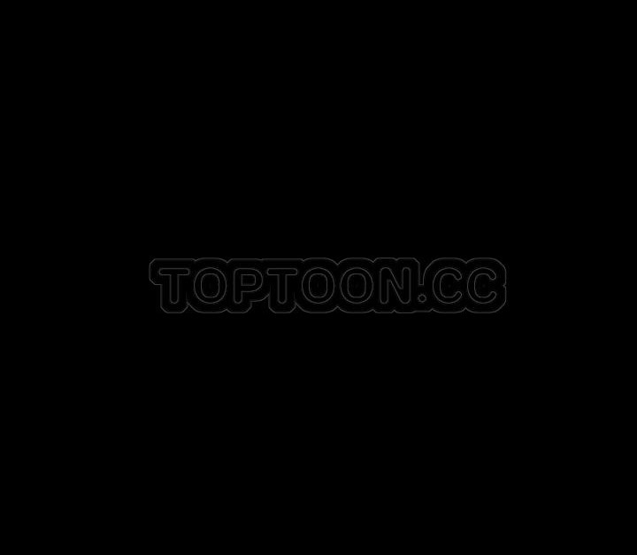 爸爸上班中 第3話 韩漫图片33