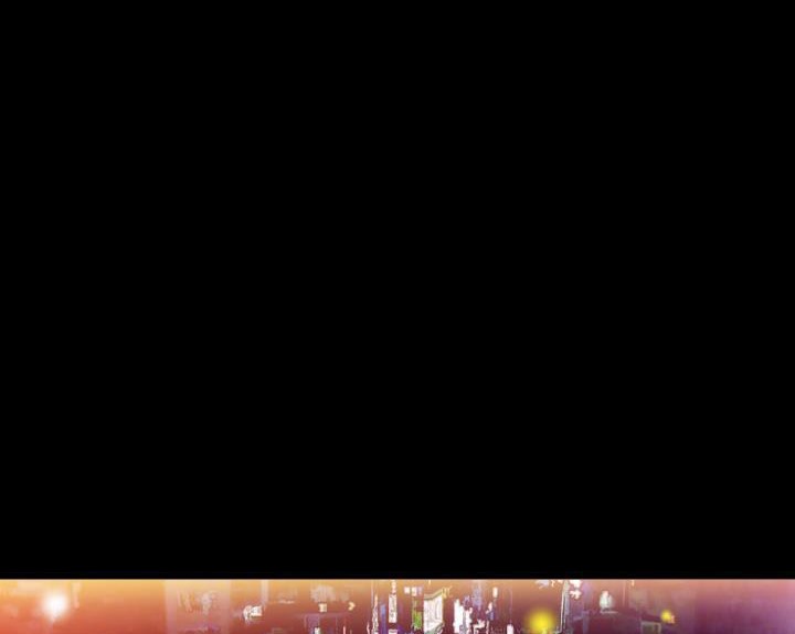 爸爸上班中 第4話 韩漫图片34