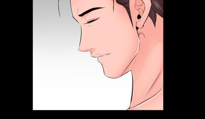 爸爸上班中 第6話 韩漫图片112
