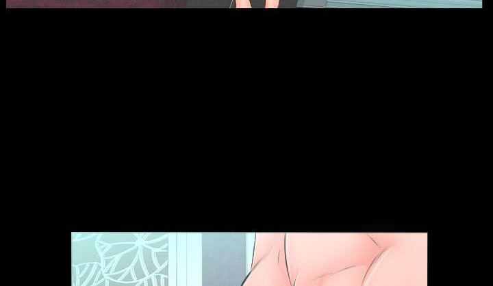 爸爸上班中 第6話 韩漫图片80