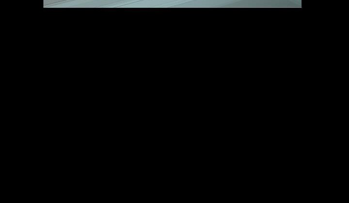 爸爸上班中 第6話 韩漫图片29