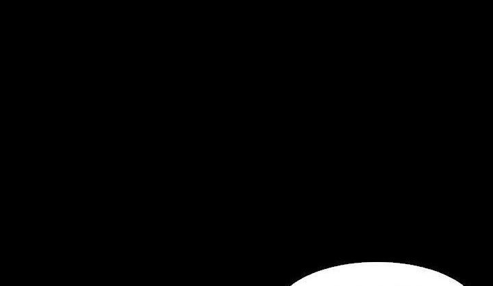 爸爸上班中 第6話 韩漫图片17