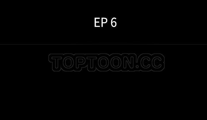 爸爸上班中 第6話 韩漫图片3