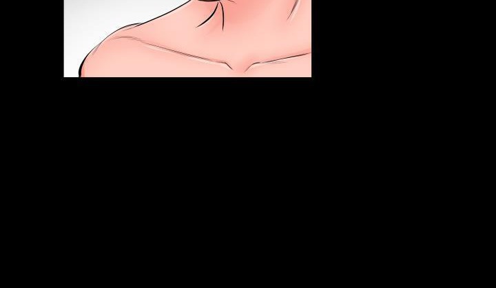 爸爸上班中 第6話 韩漫图片117