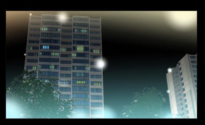 爸爸上班中 第7話 韩漫图片92