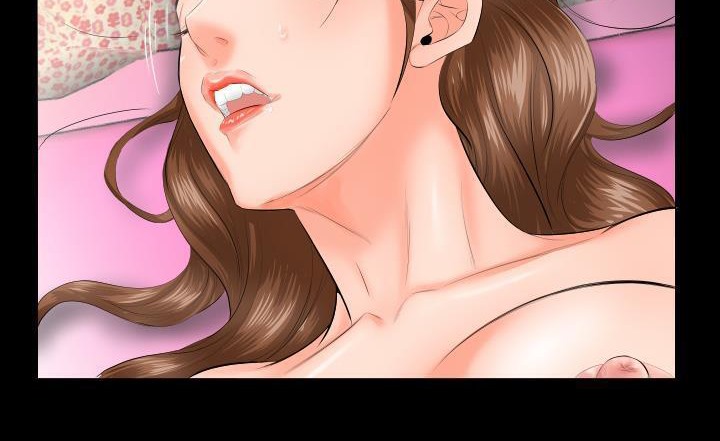 爸爸上班中 第7話 韩漫图片24