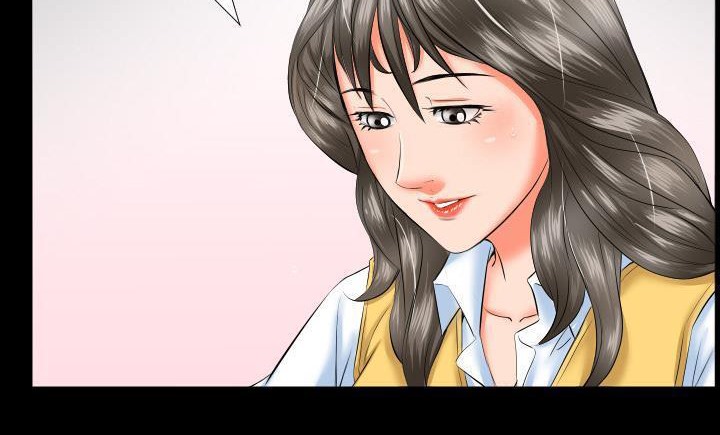 爸爸上班中 第8話 韩漫图片92