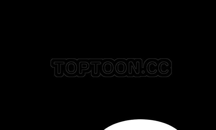 爸爸上班中 第8話 韩漫图片108