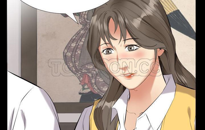 爸爸上班中 第9話 韩漫图片58