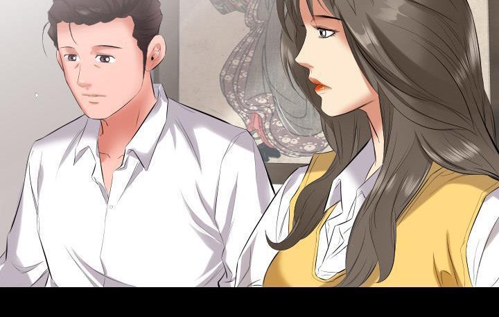 爸爸上班中 第9話 韩漫图片72