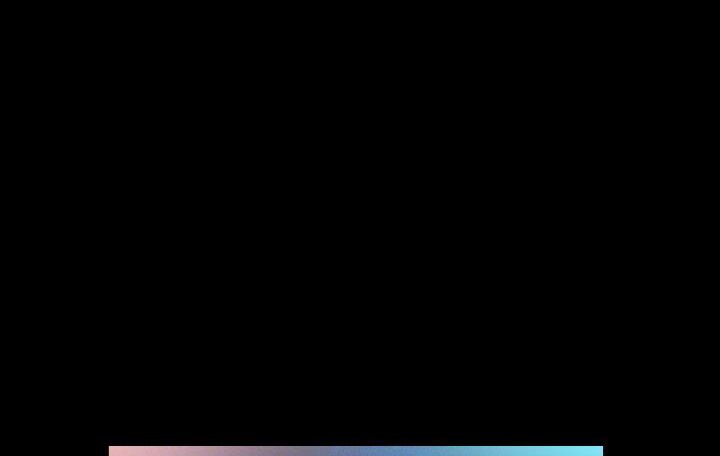 爸爸上班中 第9話 韩漫图片79