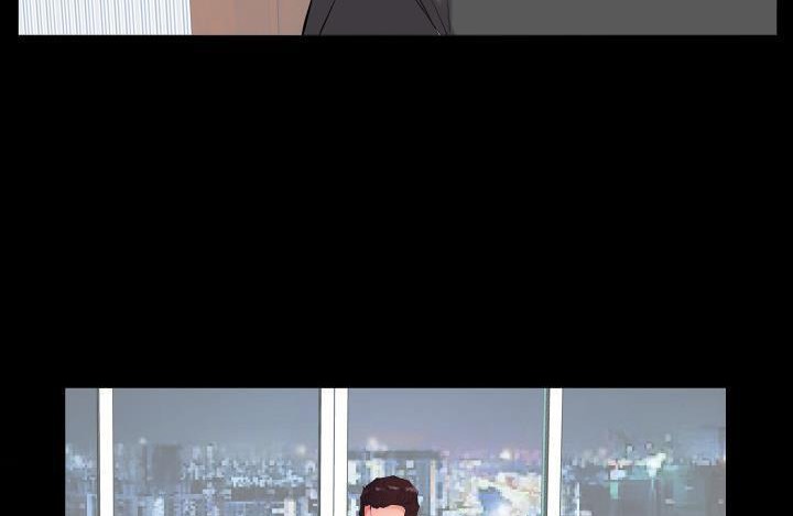 爸爸上班中 第11話 韩漫图片69