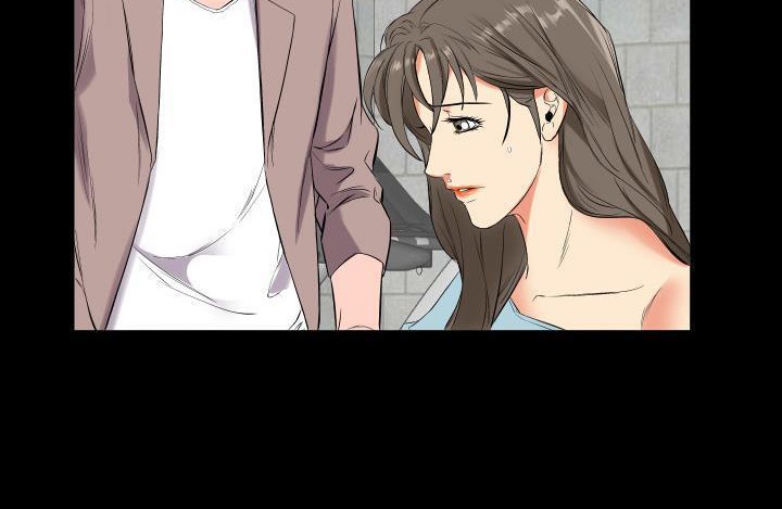 爸爸上班中 第11話 韩漫图片100