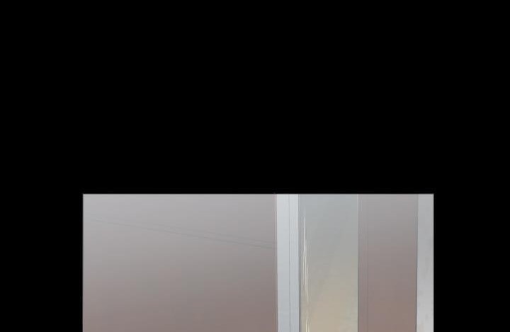 爸爸上班中 第11話 韩漫图片65
