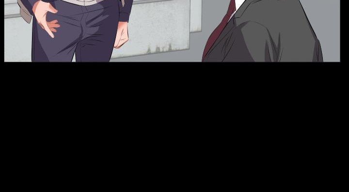 爸爸上班中 第13話 韩漫图片99