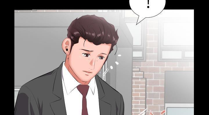 爸爸上班中 第13話 韩漫图片47