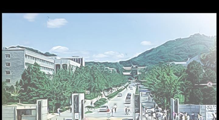 爸爸上班中 第13話 韩漫图片80