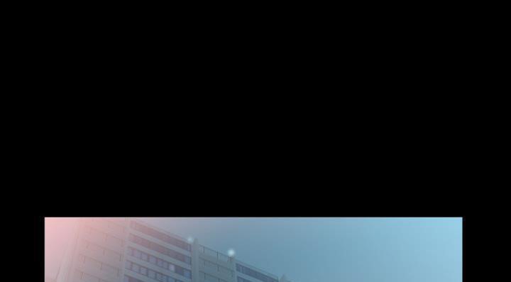 爸爸上班中 第13話 韩漫图片11