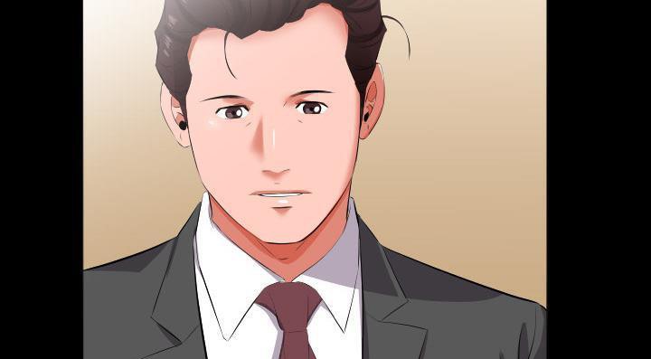 爸爸上班中 第13話 韩漫图片141