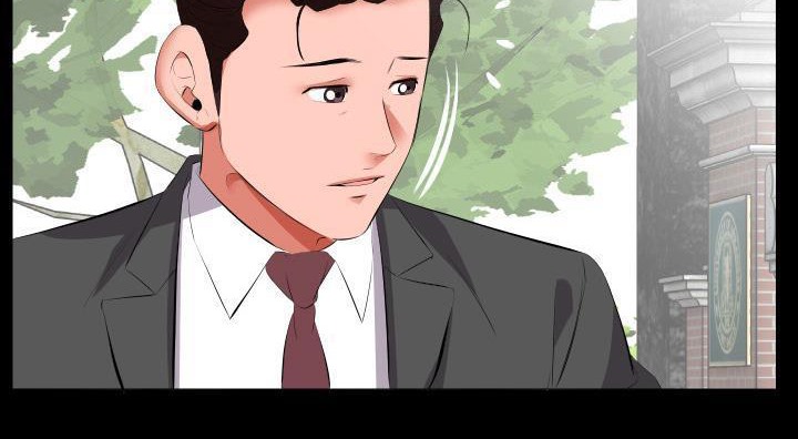 爸爸上班中 第13話 韩漫图片85