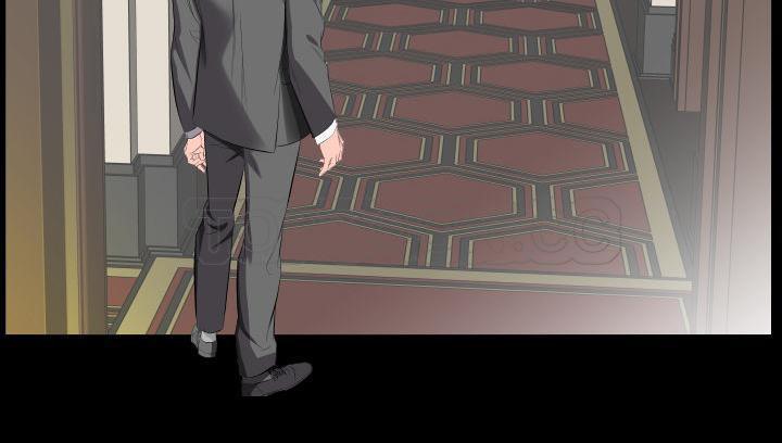 爸爸上班中 第14話 韩漫图片108